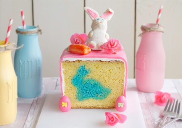 Easter-surprise-cake