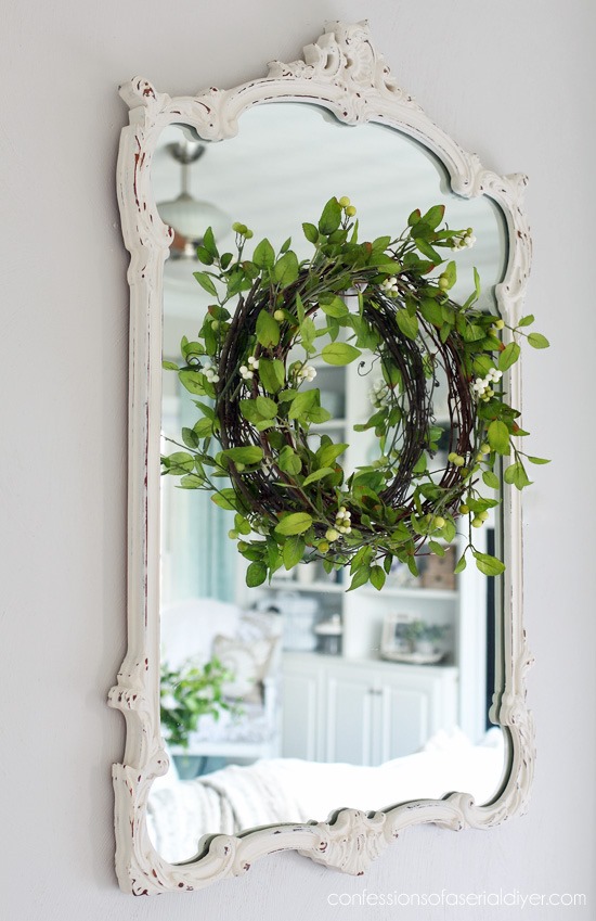 Simple-Greenery-Wreath-21