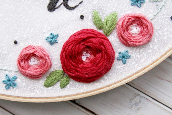 Woven-Roses-Tutorial-1024x683