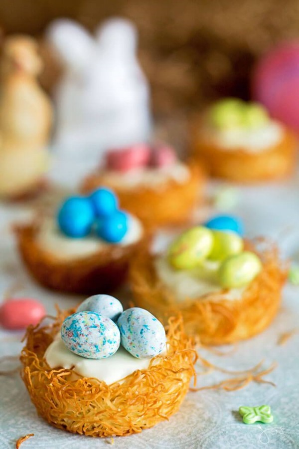 no-bake-cheesecake-in-kataifi-nests6