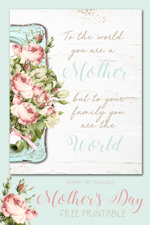 Free_Printable_Mothers_Day_by_Shabby_Art_Boutique