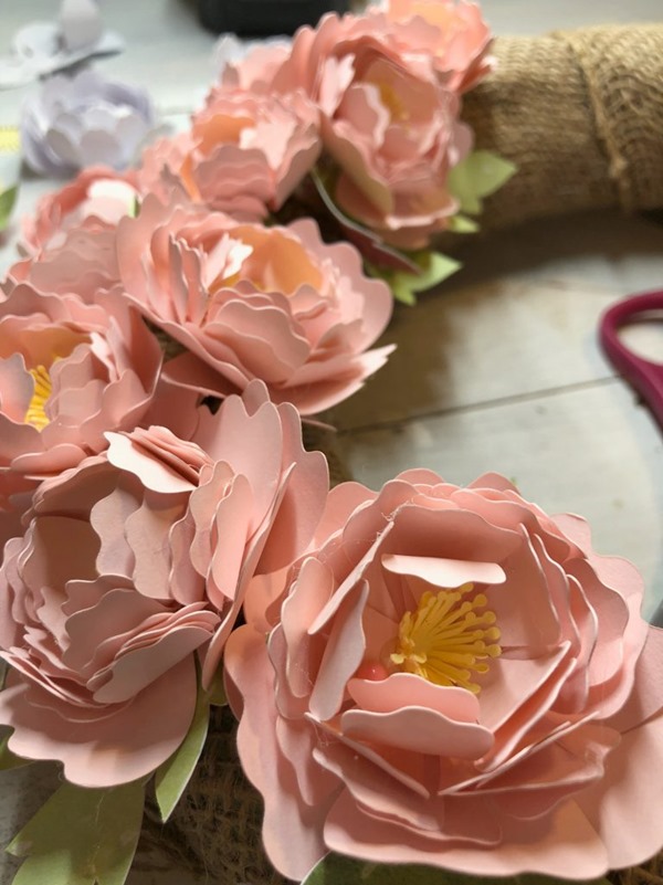 paper-peonies-1-768x1024