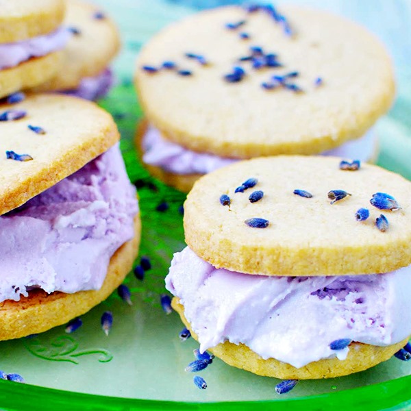 Lavender-Ice-Cream-Sandwiches-Recipe-9