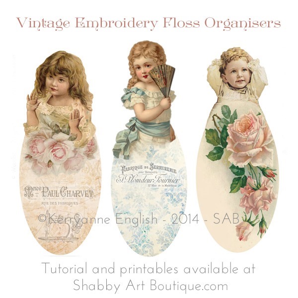 Shabby-Art-Boutique-Embroisery-Floss-Organsiers-tutorial_thumb