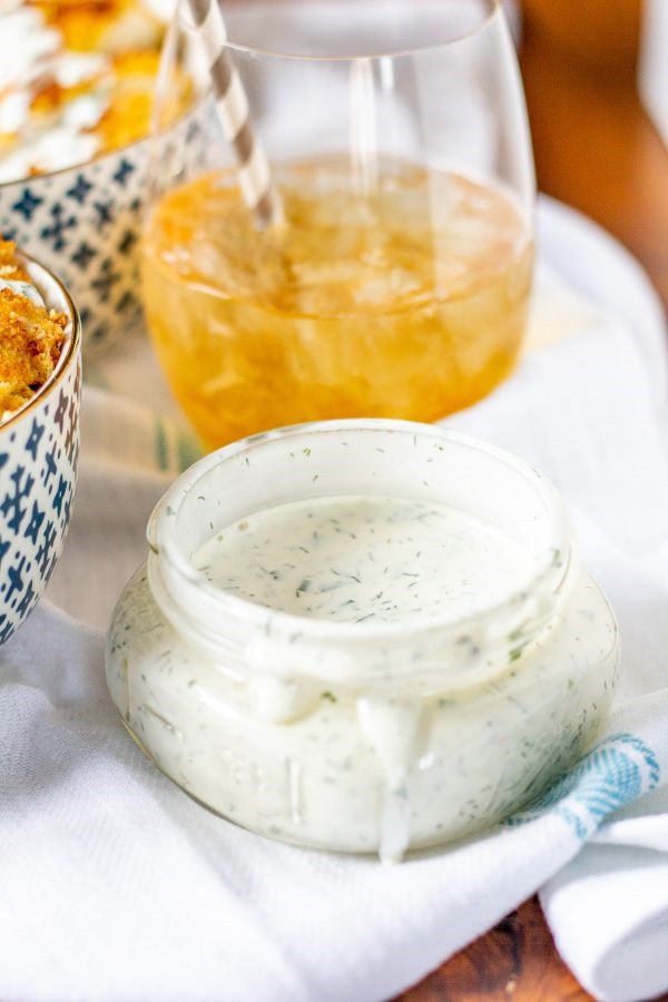 The-Very-Best-Ranch-Dressing-5-600x900