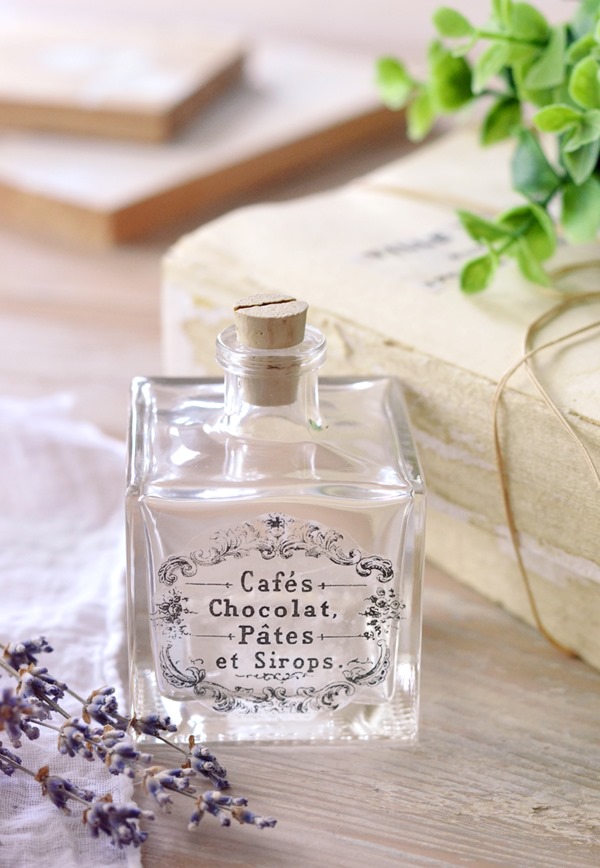 DIY-French-Clear-Labels-140