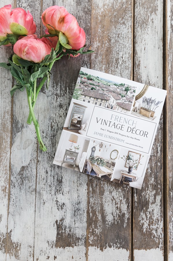 french-vintage-decor-book-styling-photos-10