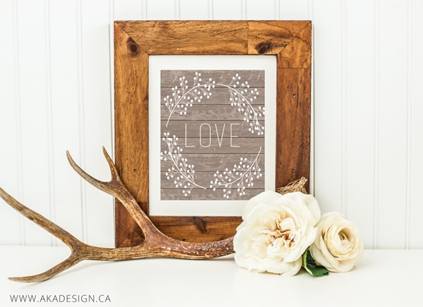 wood-love-framed