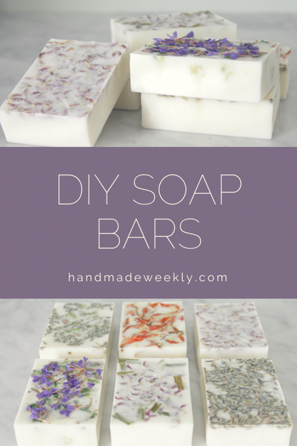 DIY-soap-bars-for-beginners--683x1024