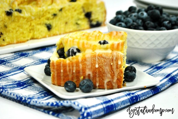 lemon-blueberry-breakfast-rolls-1024x687