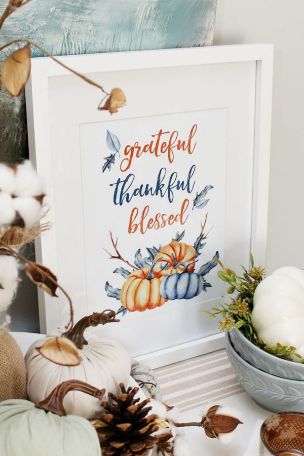 Grateful-Thankful-Blessed-Thanksgiving-Printable-copy-768x1152
