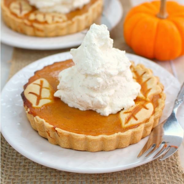 rs-Pumpkin-Pie-Tarts-DelightfulEMade.com-sq2