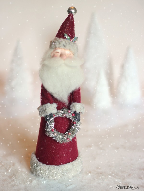 vintage-santa-Claus-pattern-art-design-joy-1