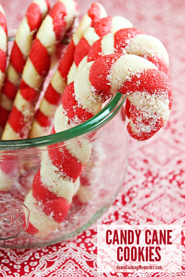 Candy-Cane-Cookies-Recipe-1a