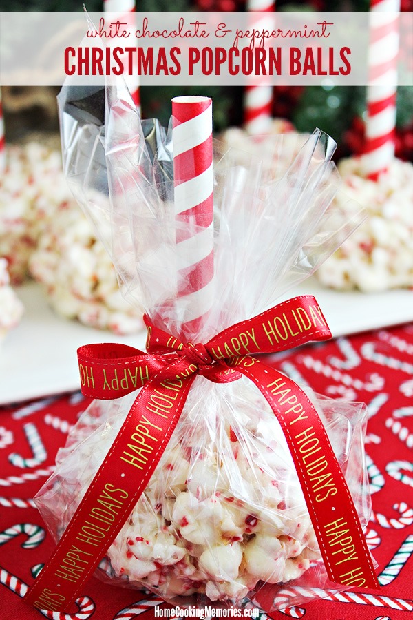 White-Chocolate-Peppermint-Christmas-Popcorn-Balls-Recipe1