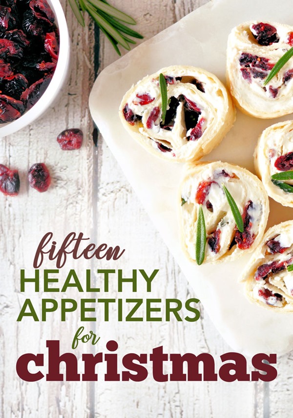 blog-healthy-appetizers-for-christmas-PIN
