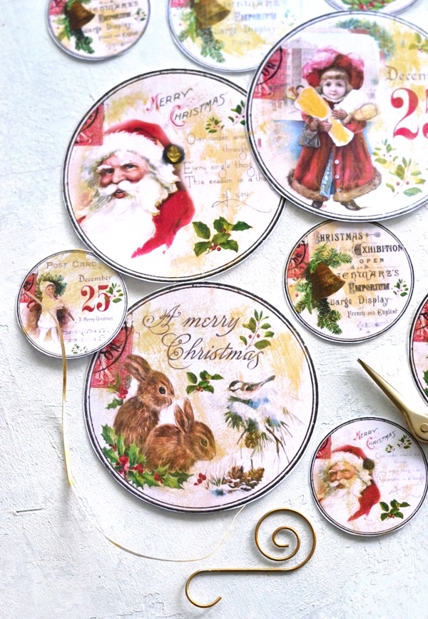 round-christmas-gift-tags-50