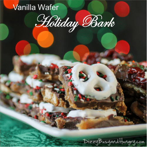 vanilla-wafer-holiday-bark-title