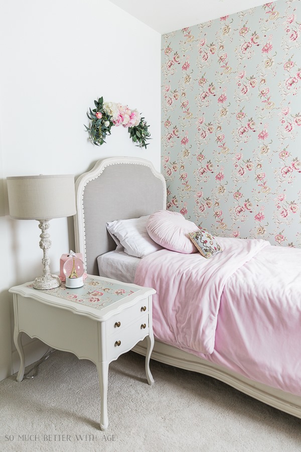 little-girl-french-bedroom-3