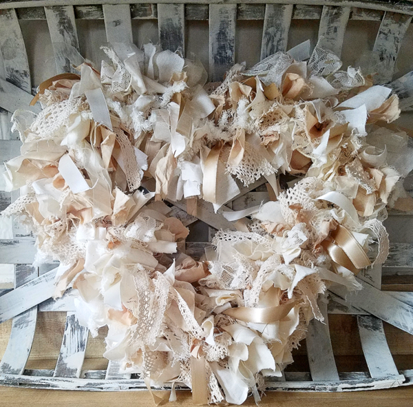 neutral-heart-rag-wreath-768x757