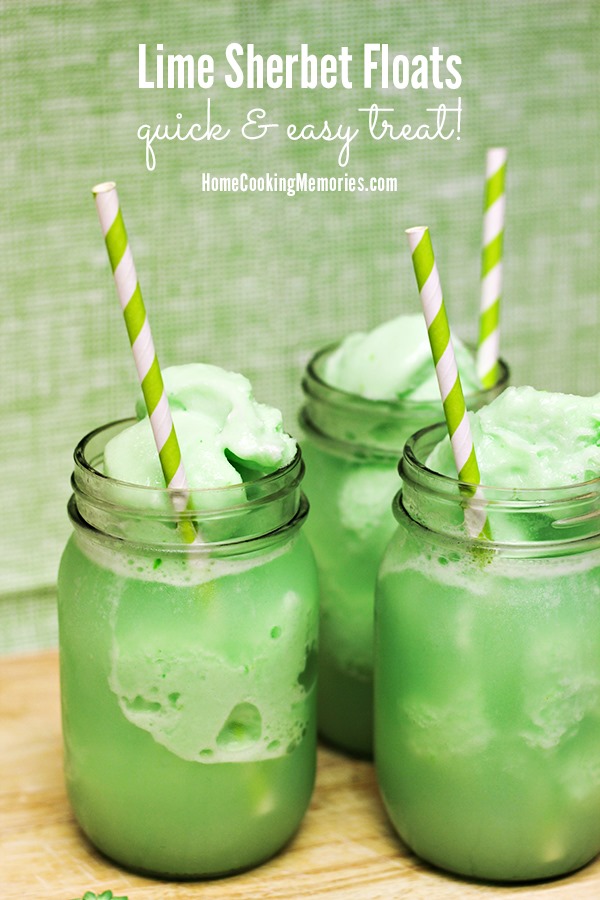 Lime-Sherbet-Floats-Recipe-2