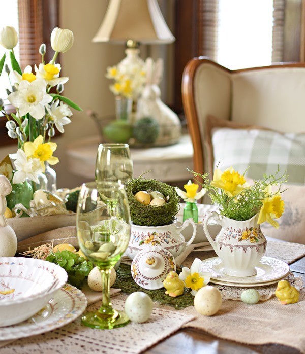 Easter-Table-For-2-5-1