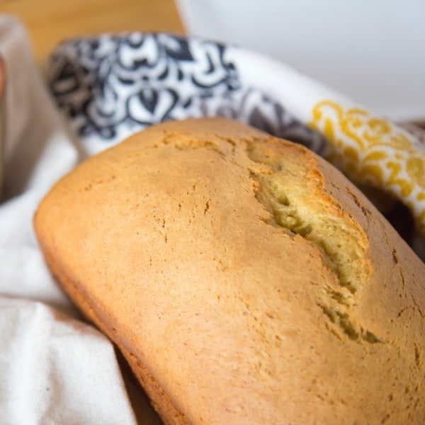 3-Ingredient-Banana-Bread-4