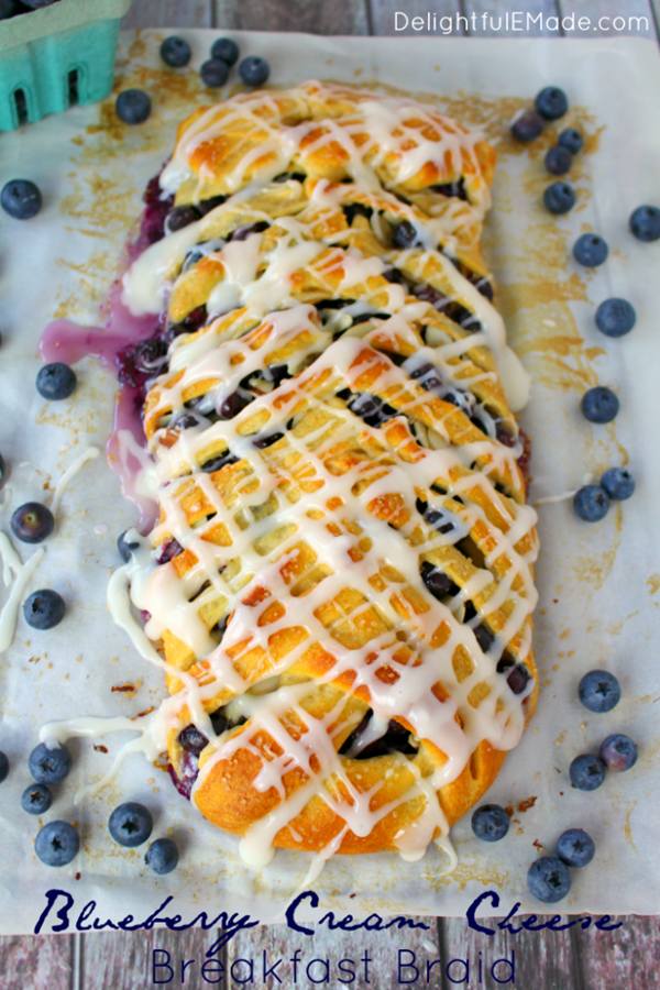 Blueberry-Cream-Cheese-Breakfast-Braid-DelightfulEMade-vert1-wtxt-683x1024