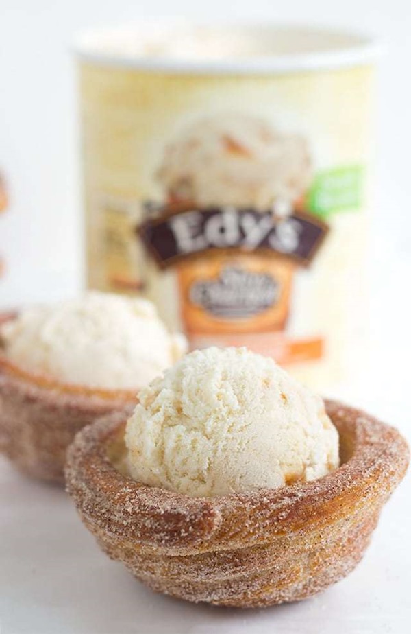 churro-ice-cream-cups-11