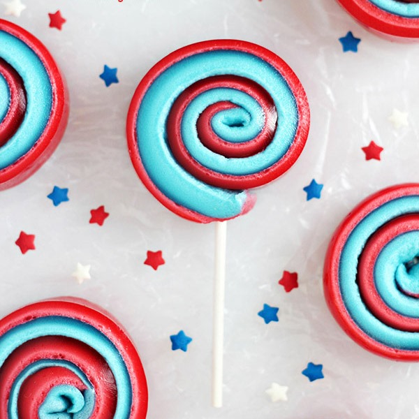 4th-of-July-Marshmallow-Pinwheels-square