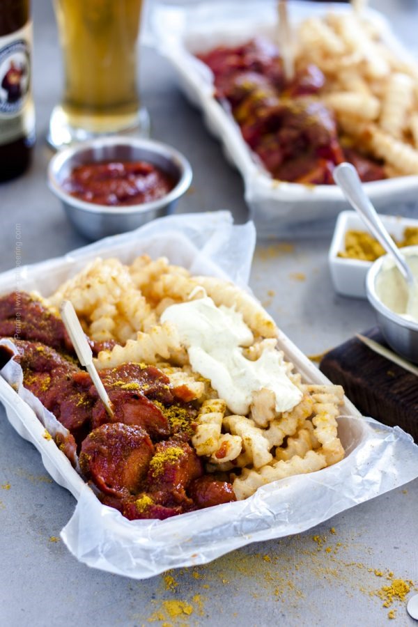 Currywurst-with-curry-ketchup-and-fries-6-600x900
