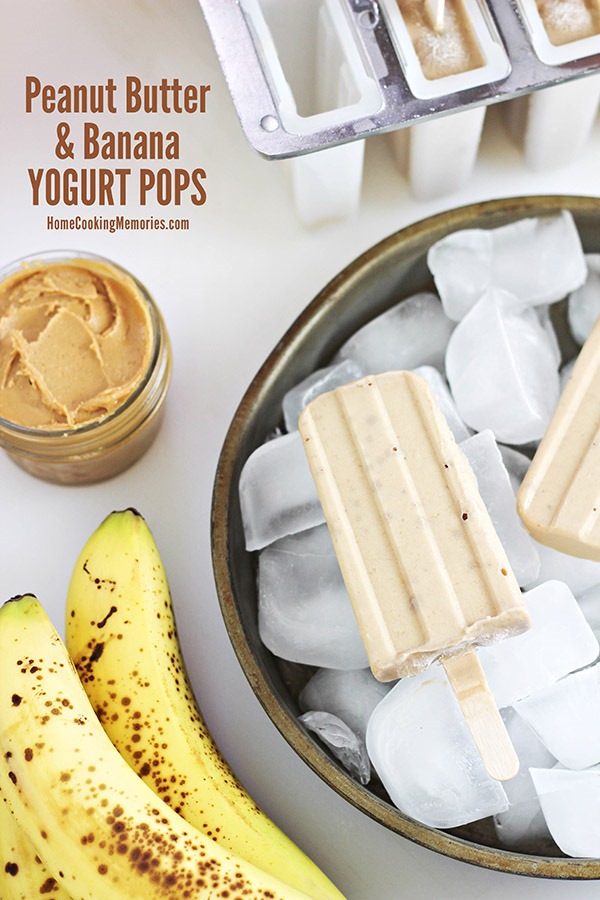 Peanut-Butter-and-Banana-Yogurt-Pops-3