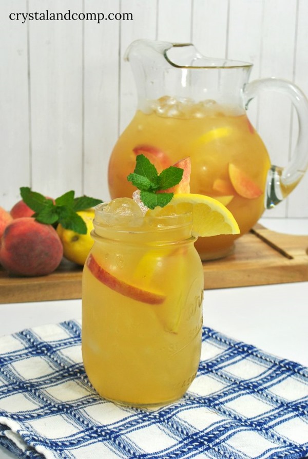peach-lemonade-recipe-687x1024