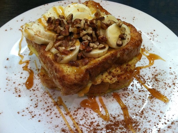 pumpkin-spiced-french-toast