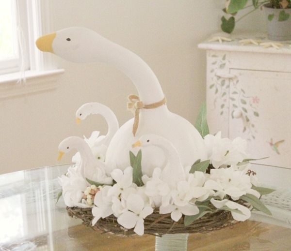 Goose centerpiece 4 (1)