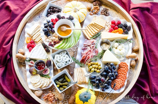 Charcuterie-and-cheese-board-full-view-1024x678