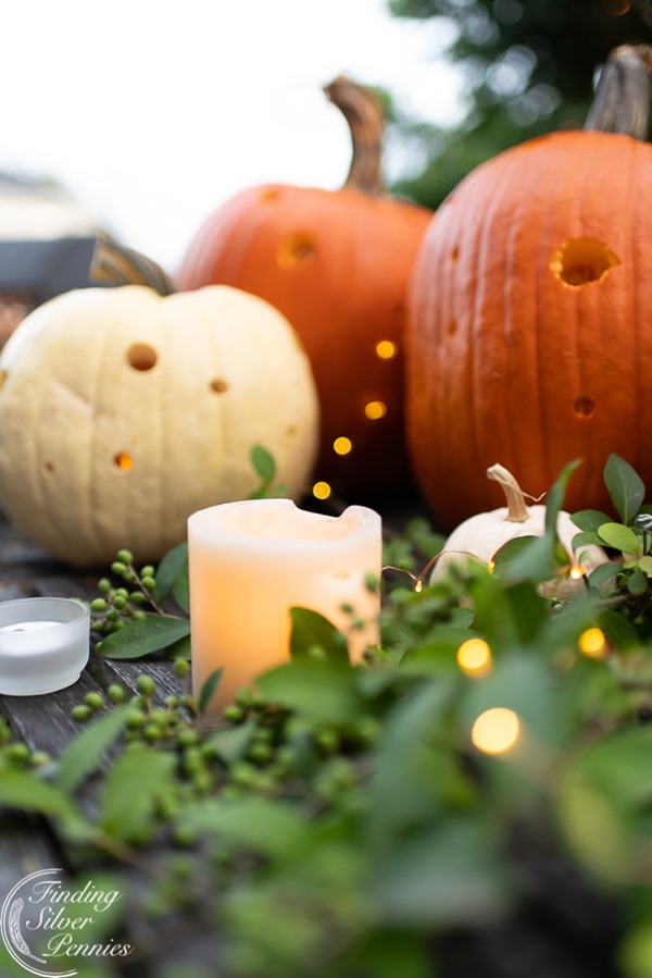 Cozy-living-October-Tablescape7