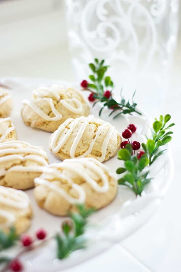easy-holiday-nutmeg-cookies-22