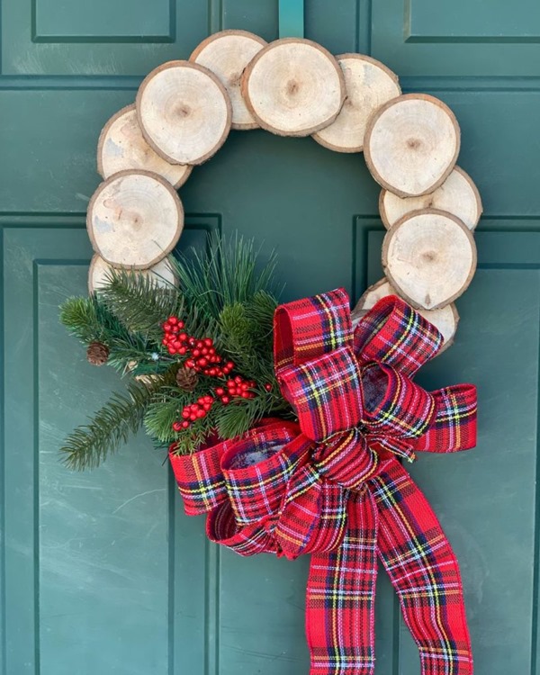 Christmas-Wreath-4