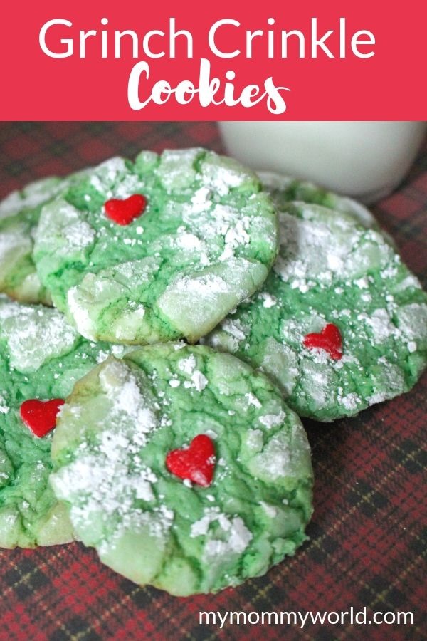 grinch-crinkle-cookies-compressor