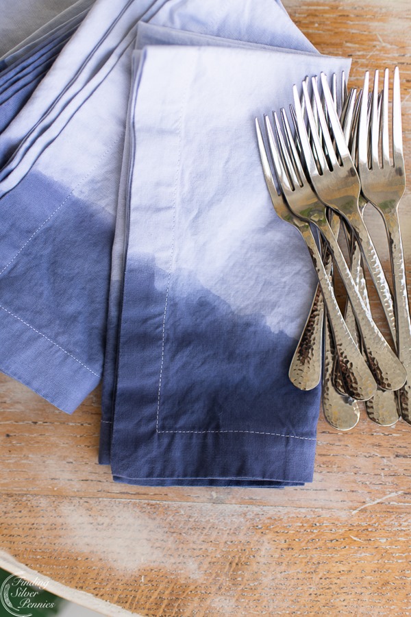 DIY-Dip-Dyed-Napkins2