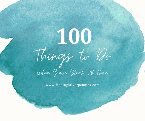 100-Things-to-Do