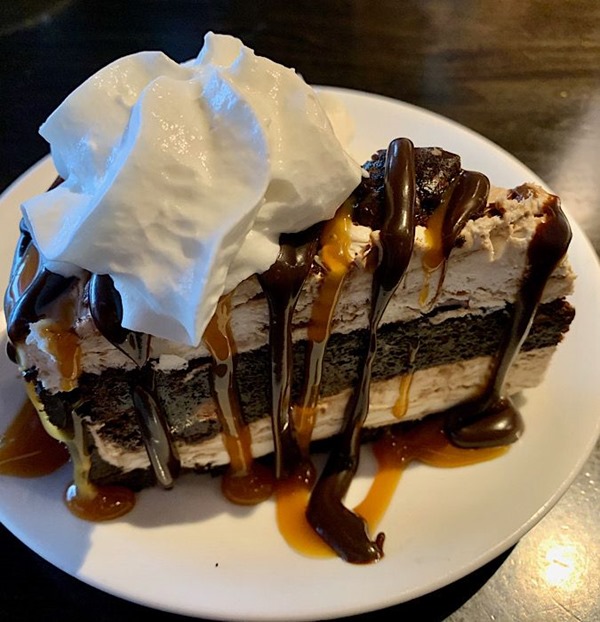 Brownie-Cheesecake-Feature
