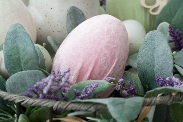 how-to-make-velvet-easter-eggs-23-680x453