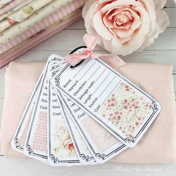 printable-fabric-swatch-tags-shabby-art-boutique