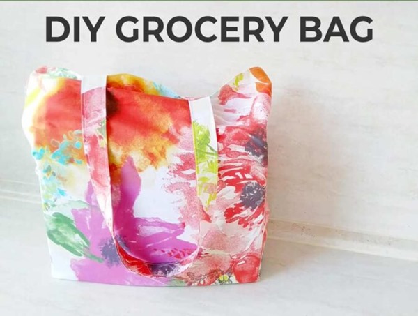 diy-reusable-grocery-bag-featured-675x510