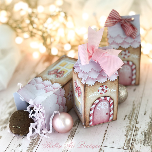 https://www.shabbyartboutique.com/wp-content/uploads/2020/11/Sweet-little-DIY-printable-gingerbread-house-gift-boxes-perfect-for-cookies-or-token-gifts-Handmade-Club-at-Shabby-Art-Boutique.jpg