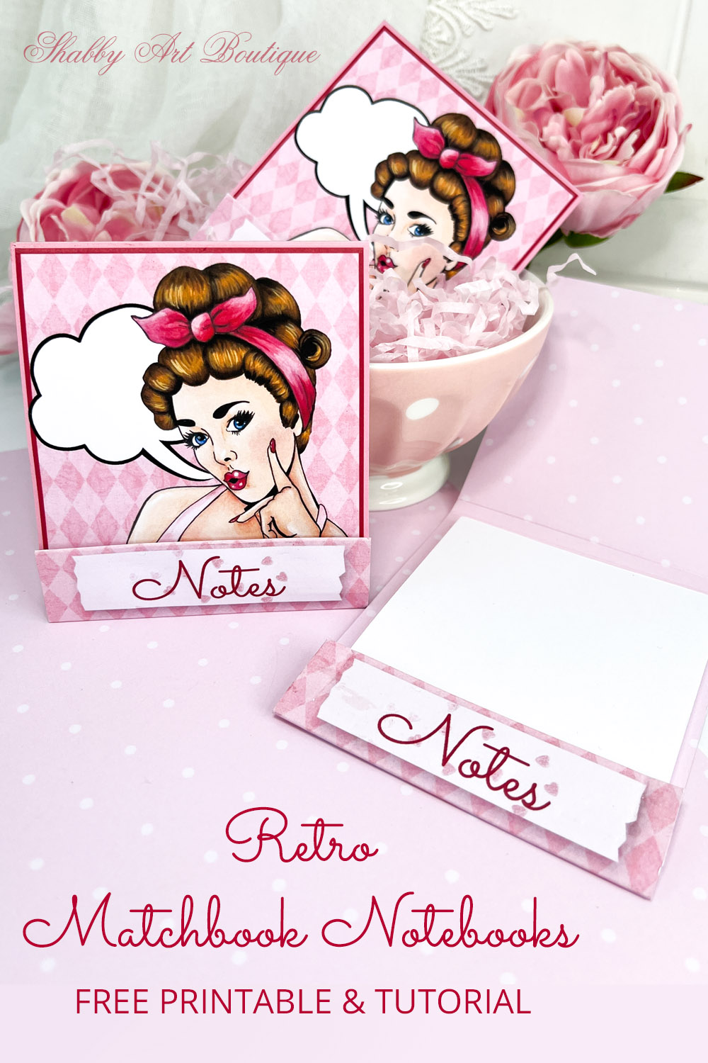 Pin by ♥︎ on rosé