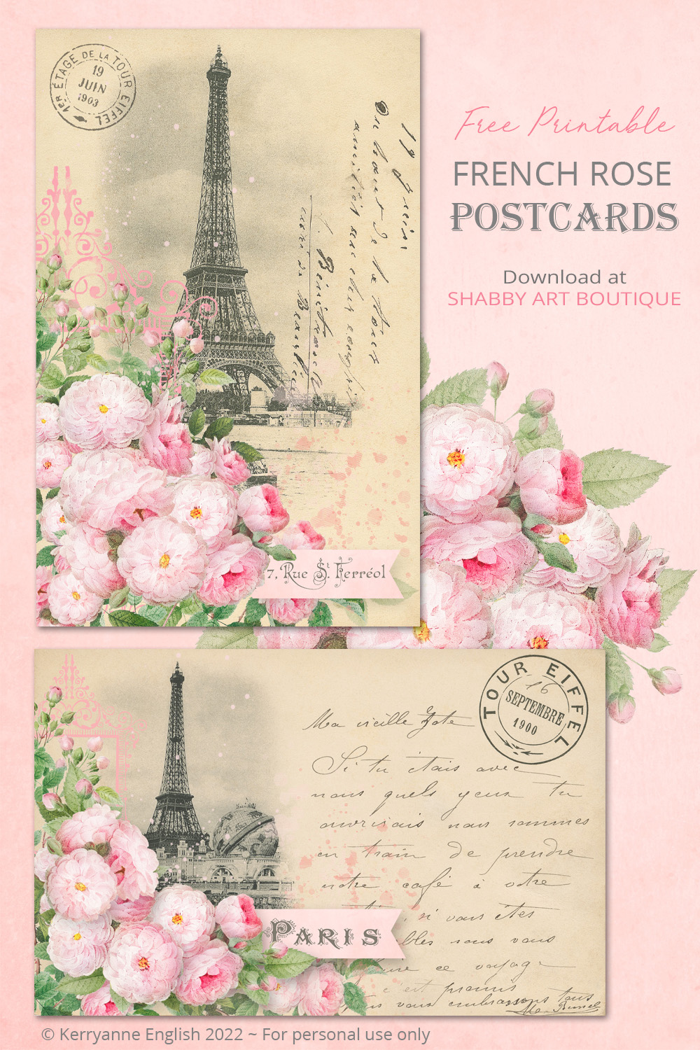 Pin by ♥︎ on rosé