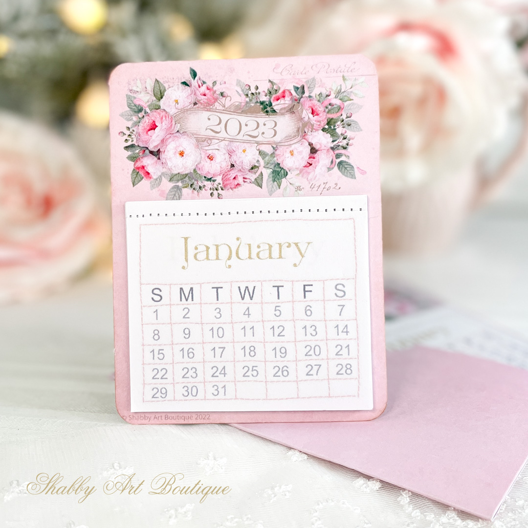 sweet-2023-mini-calendars-free-printables-from-shabby-art-boutique